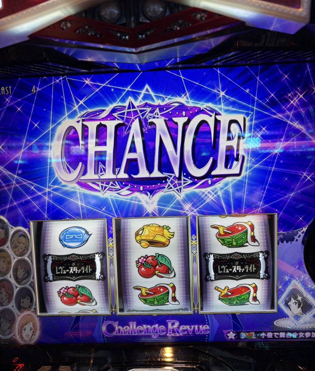 わに＠THNP🐊 tweet media