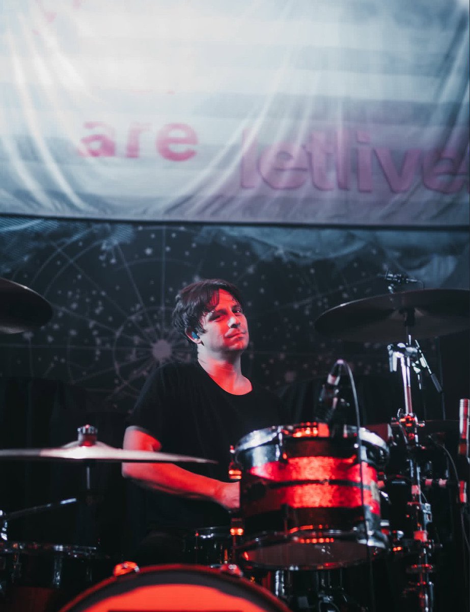 Hambur (@rynsemn) on Twitter photo 