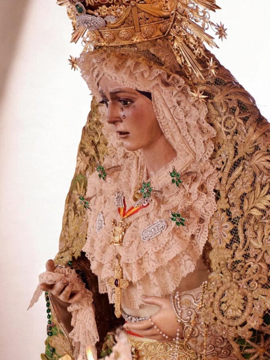 Manuel Sánchez T. tweet media