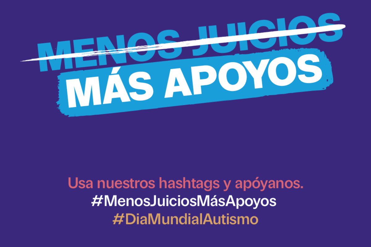 RarasNoInvisibles tweet media