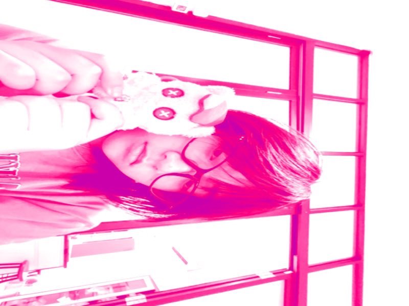 meloo ✮⋆˙𓆩♡𓆪 cf22 prep??? tweet media