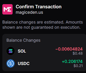 myrthe/new tweet media