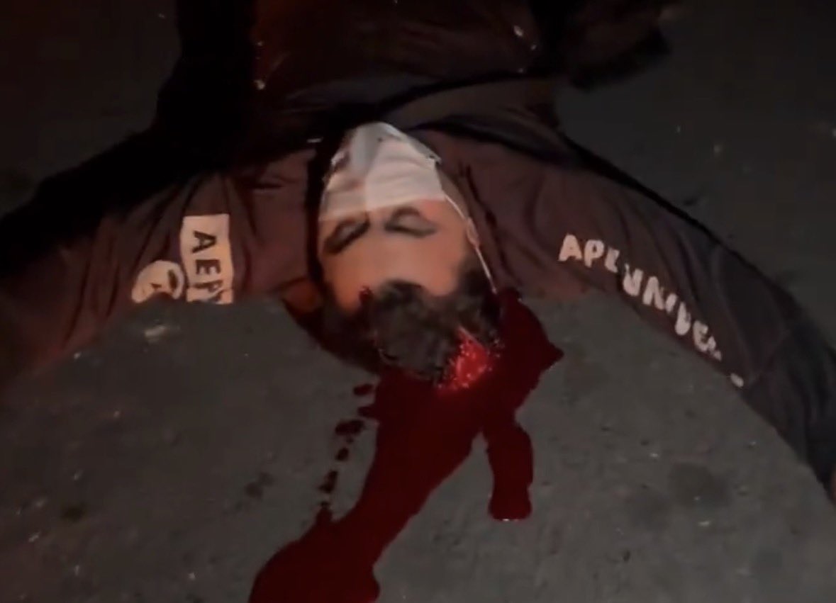 Helia ★ tweet media