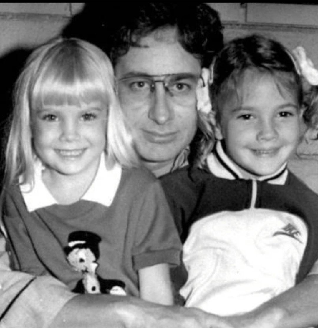 redpillbot tweet media