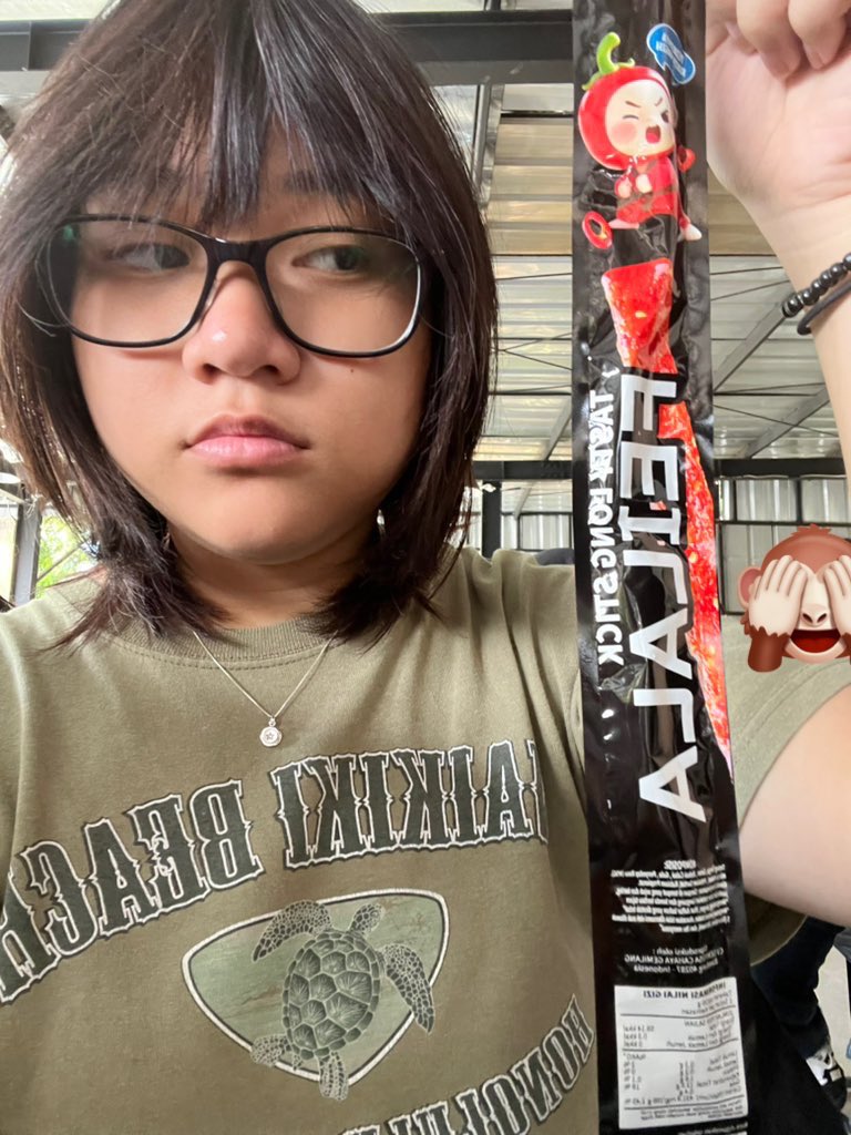 meloo ✮⋆˙𓆩♡𓆪 cf22 prep??? tweet media