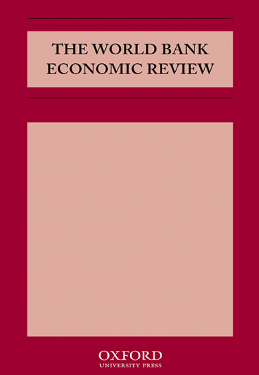 HAKAN YILMAZKUDAY tweet media