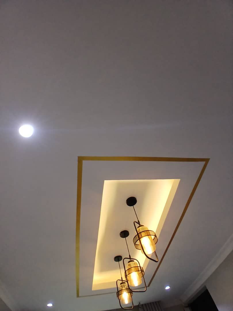 Gypsum_Masters's tweet photo. Make your home unforgettable with eye catching gypsum designs that combine luxury with simplicity.
Dm 0706353869 | 0764437120 for bookings and inquiries. https://t.co/ByAvQAc5vZ