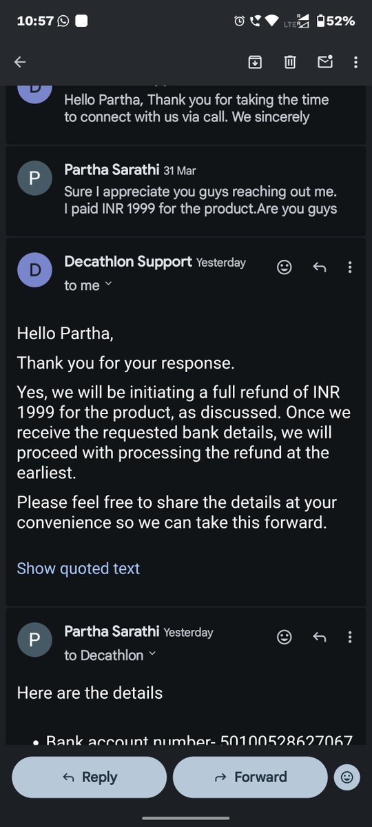 Partha Sarathi Saha tweet media