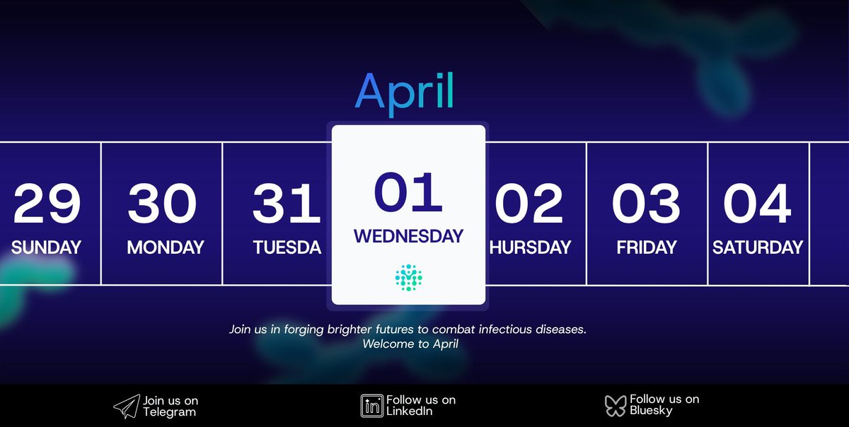 MicroDAO tweet media