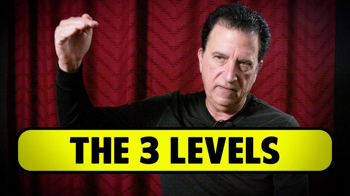 filmcourage's tweet image. Why 99% Of Screenwriters Don't Have A Career - Corey Mandell 
buff.ly/L39ZGqL 
#amwriting #script #writercommunity