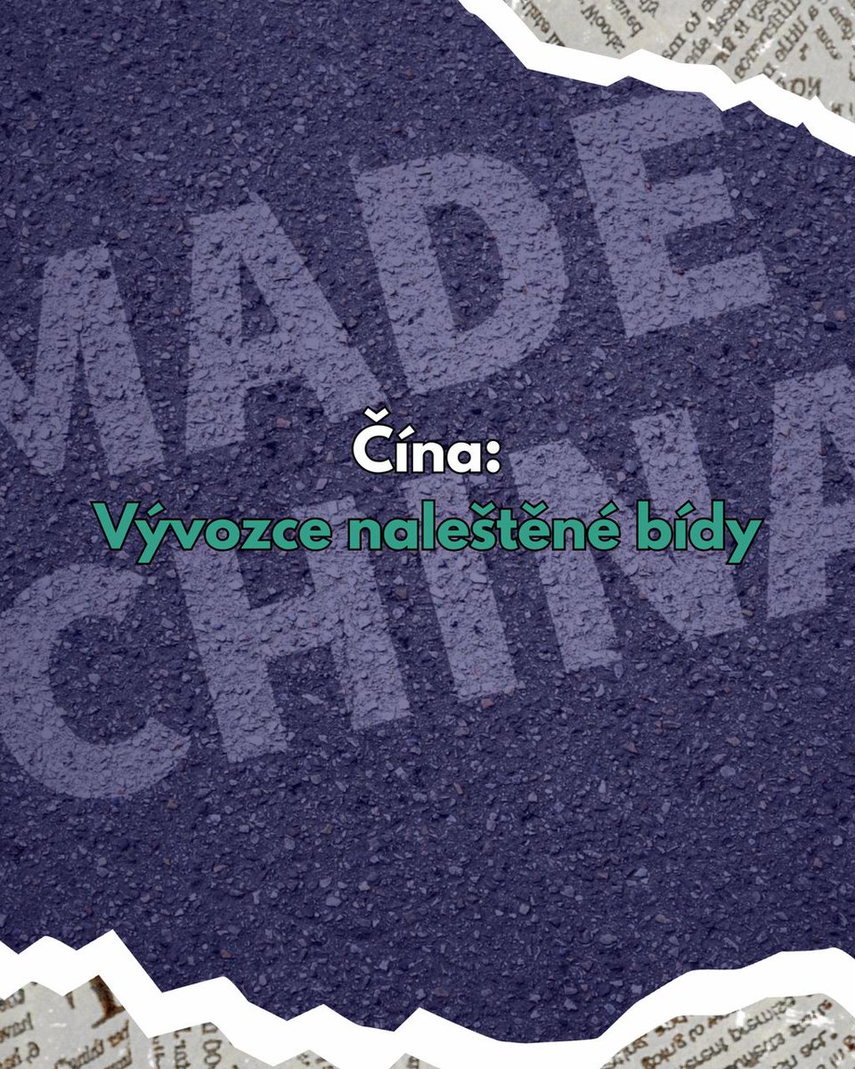 PERUN - Patroni Česka tweet media