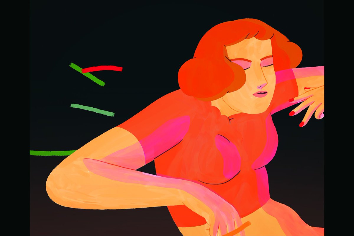 Abi Sakamoto tweet media