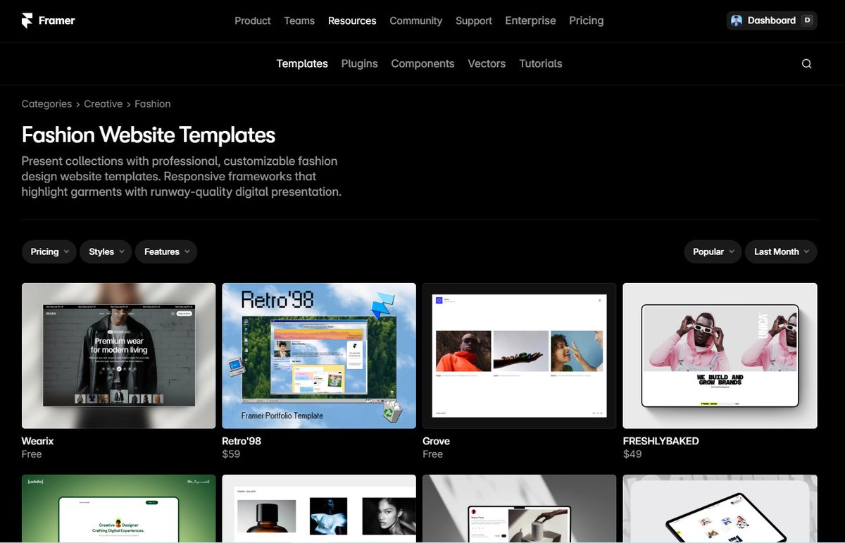 Nasir Nawaz tweet media