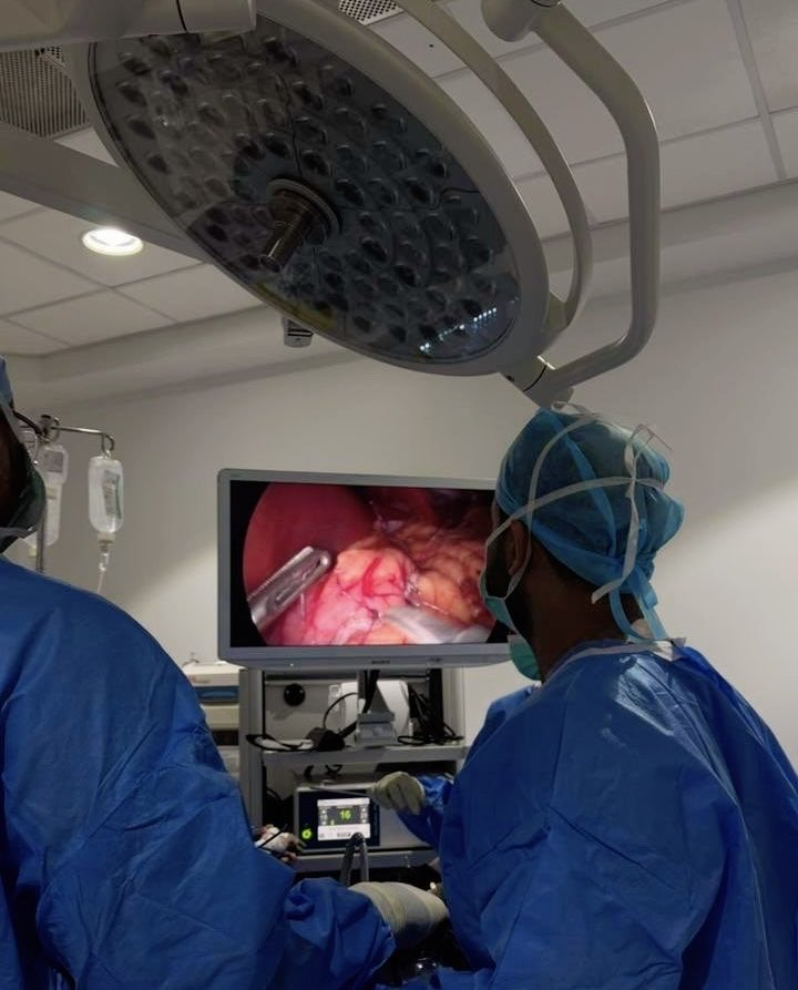 Meaad AlShamrani. tweet media