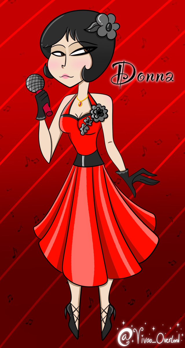 ꧁ ♫~𝒱𝒾𝓋𝒶~ ♫꧂ tweet media