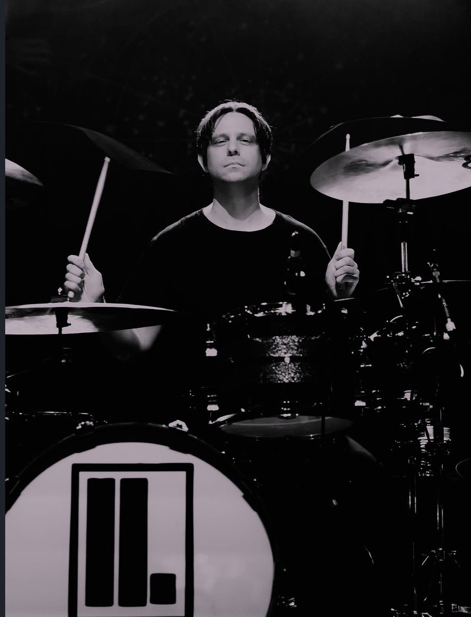 Hambur (@rynsemn) on Twitter photo 