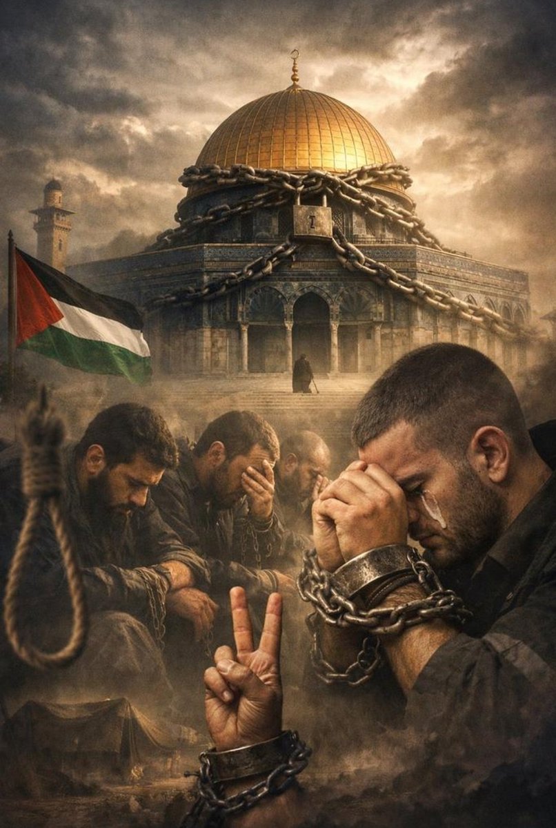 أيمن الأفغاني tweet media