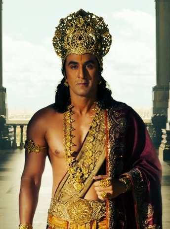 POSITIVE FAN tweet media