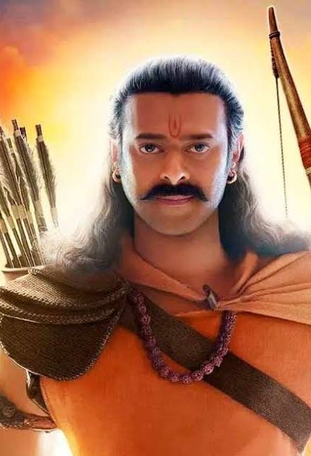 POSITIVE FAN tweet media