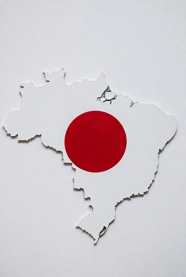 Felipe 🇧🇷🇮🇹 tweet media