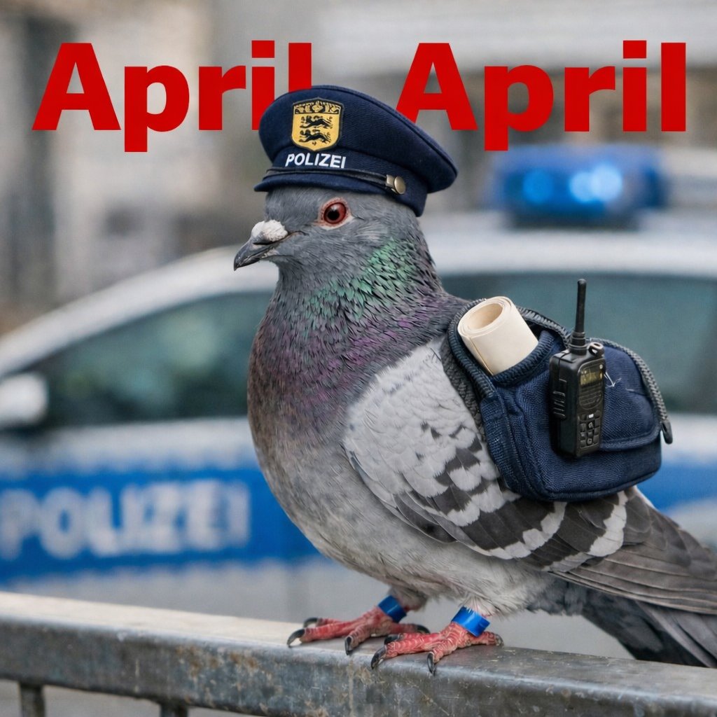 Polizei Ludwigsburg tweet media