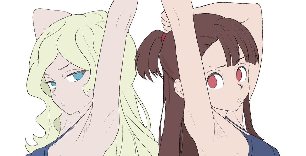 Mecuning tweet media