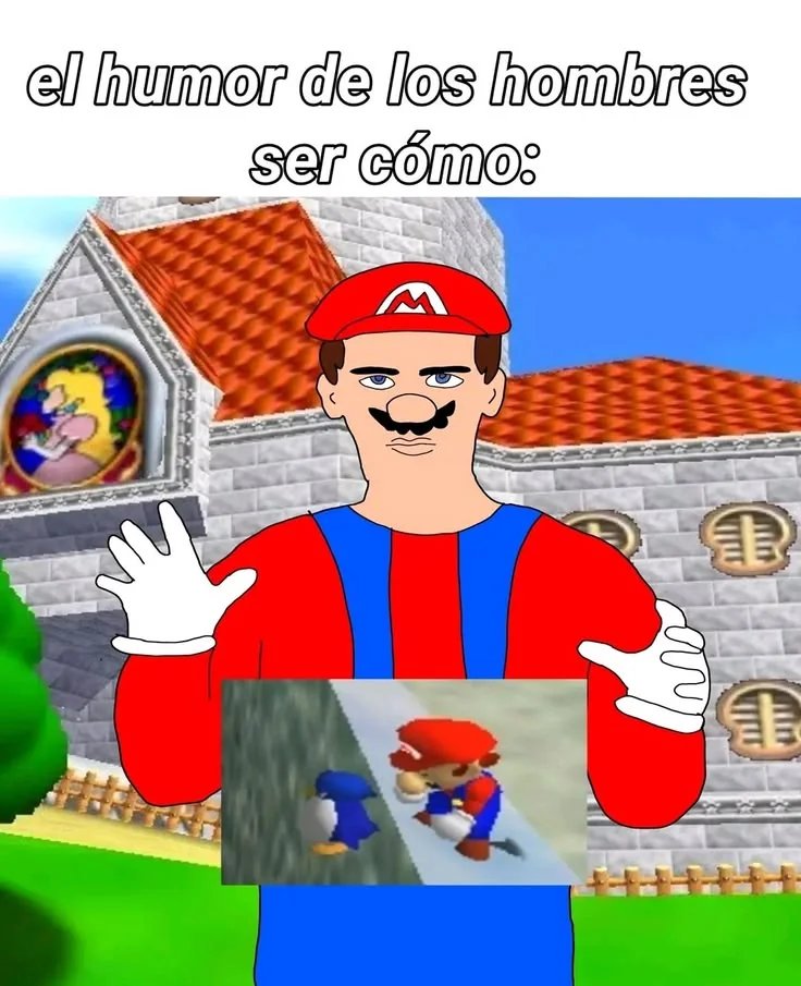 『《Decarioma》』 tweet media