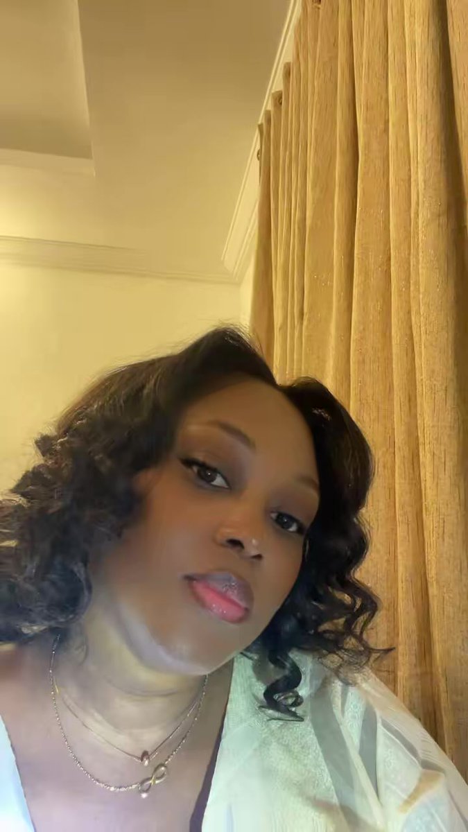 Chef Mabel tweet media