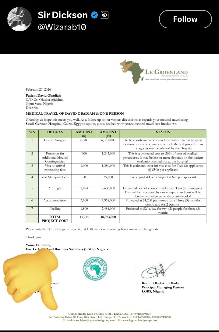 Harry Da Diegot tweet media