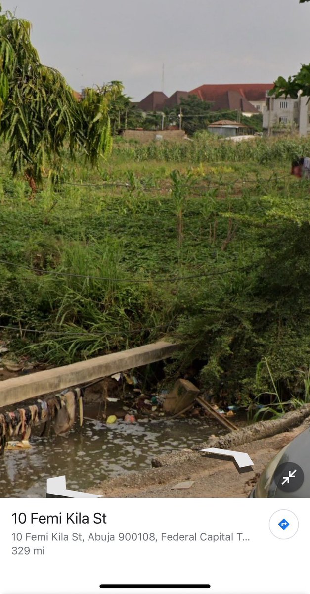 Harry Da Diegot tweet media