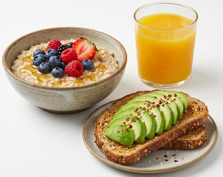 Baj Fitness tweet media