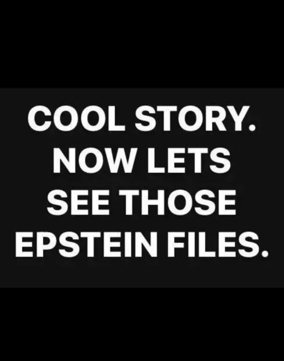 cookie brit ☮️ tweet media