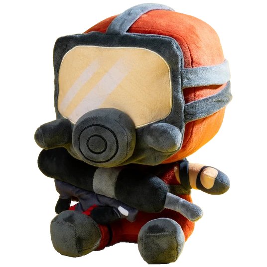 Cherd is here :3🎨🖋️(yippee) tweet media