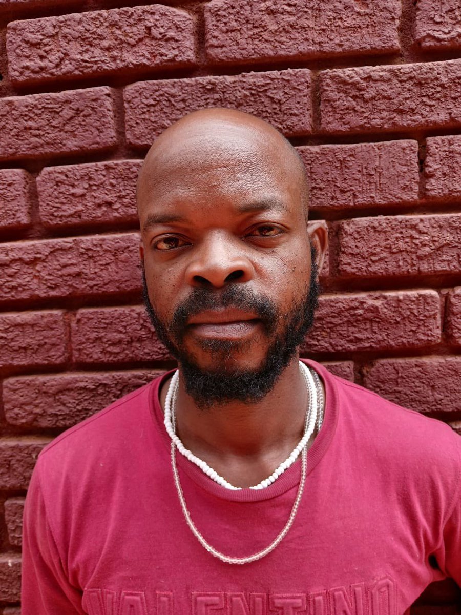 Justice, Crime Prevention and Security tweet media