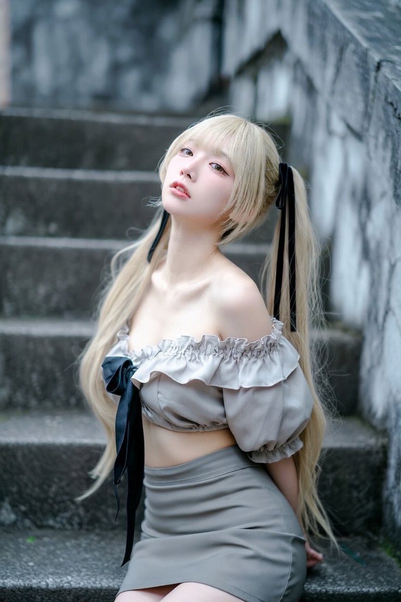西野みひろ tweet media