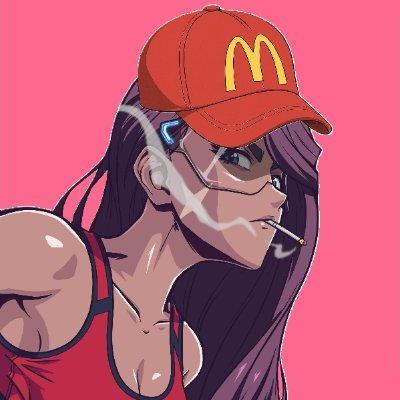 Sara Garrett tweet media