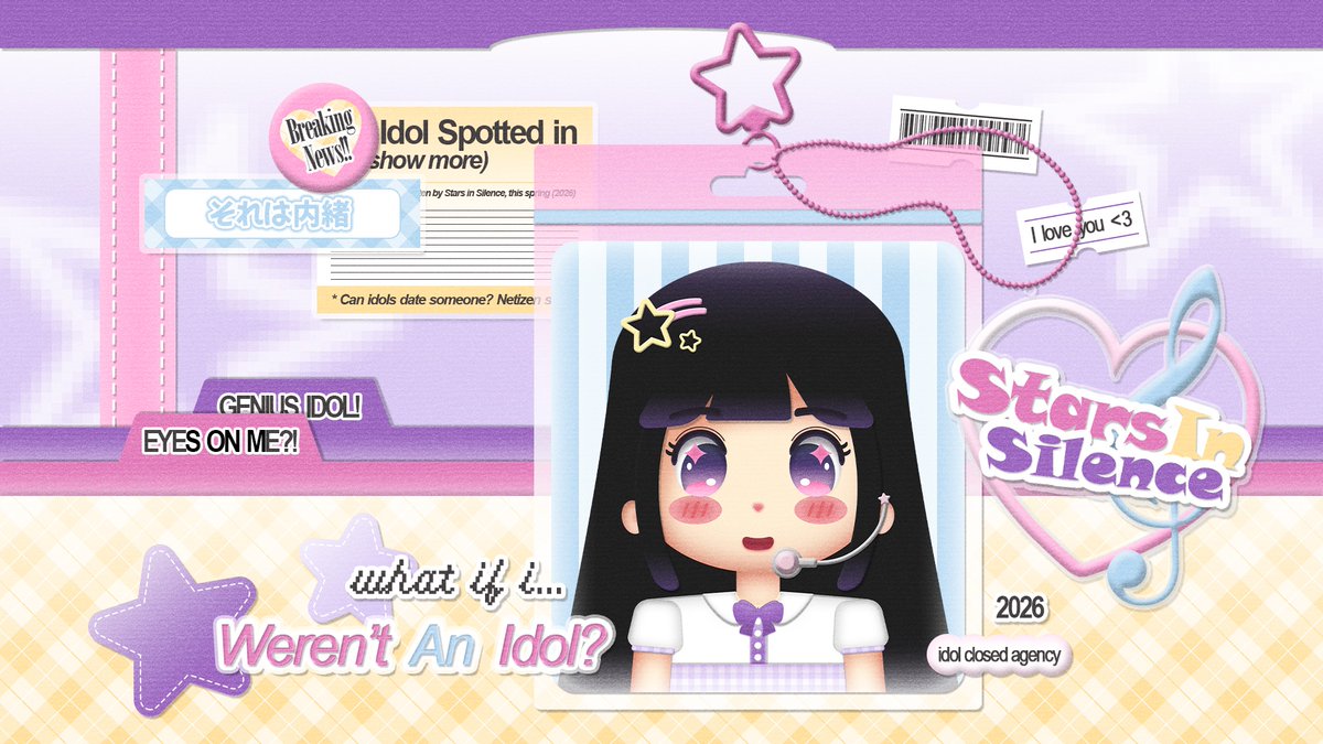 ᯓ★ EP ON PINNED! tweet media