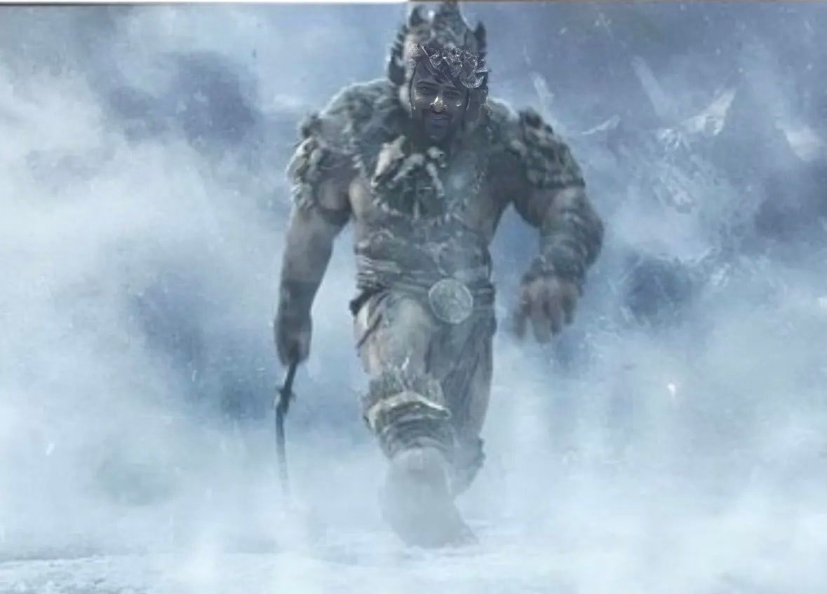 Bᴀʙᴀ ICON tweet media