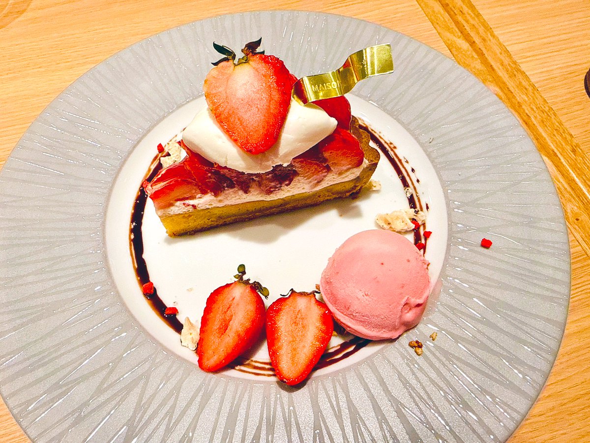 【プライムアングル792📻】

最後までお付き合いいただき、
ありがとうございました❤

皆さんからのメッセージにも助けられて
楽しく番組お届け出来たと思います✨

またどこかでお耳にかかれる際は
ぜひまた私と一緒に番組作ってくださいね♪

これからも!!!