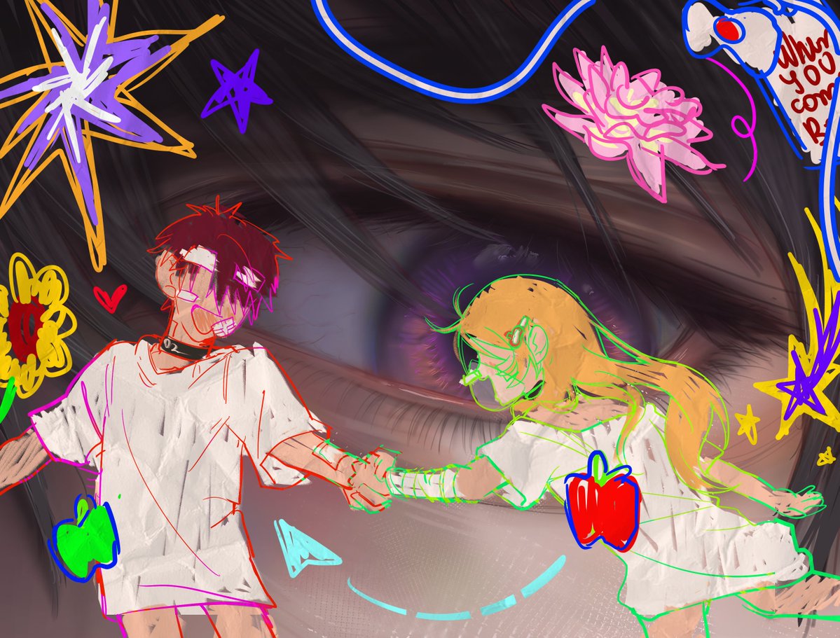 valval is working on cms🍎 tweet media