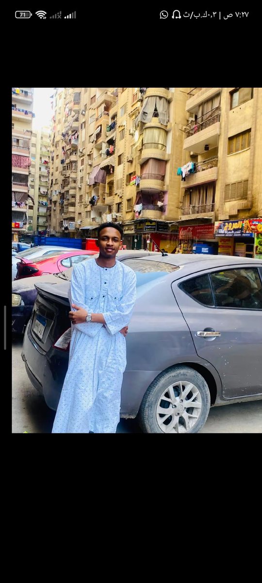 ZeinHind's tweet photo. @ZainSudan عيد سعيد عليكم وعلينا 💜✨ https://t.co/SKhQXO0Ota