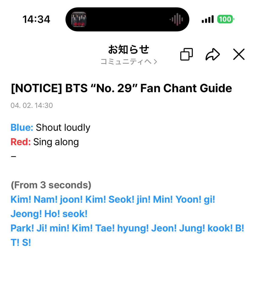 yoo/ᐠ ̞ ‸ ̞ᐟ\ﾉ tweet media