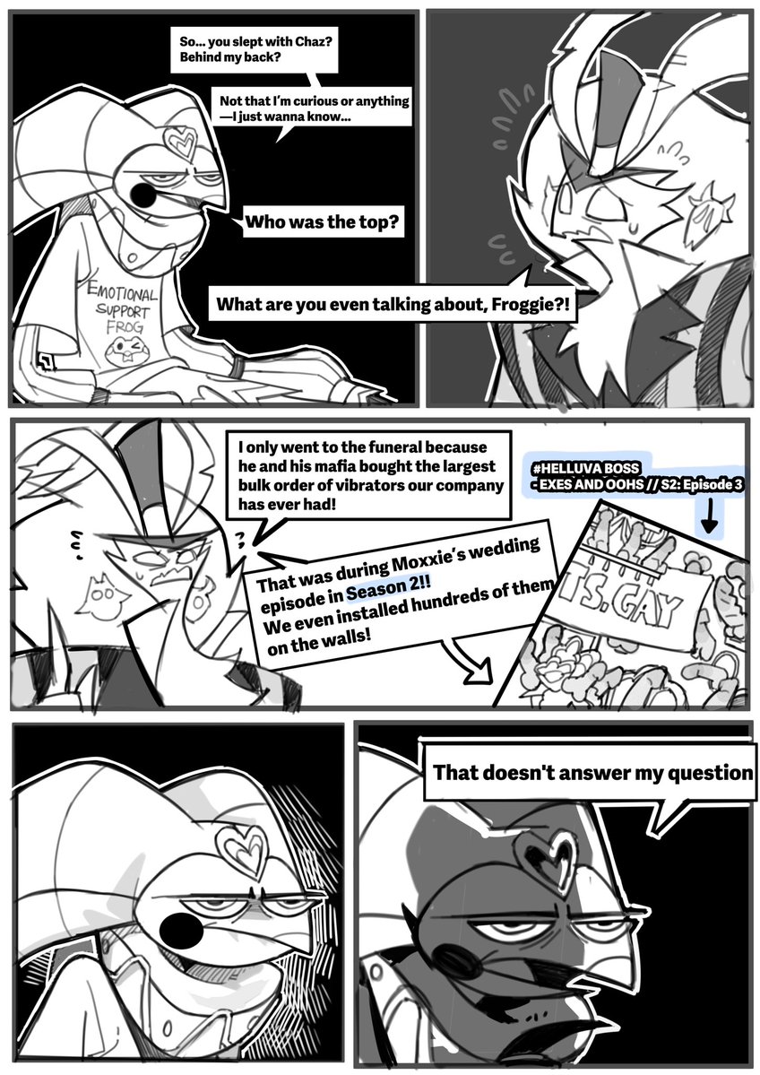 💙-𝕂𝕊𝕋𝕆𝕆𝕆𝕆ℕ𝔼-🩷 tweet media