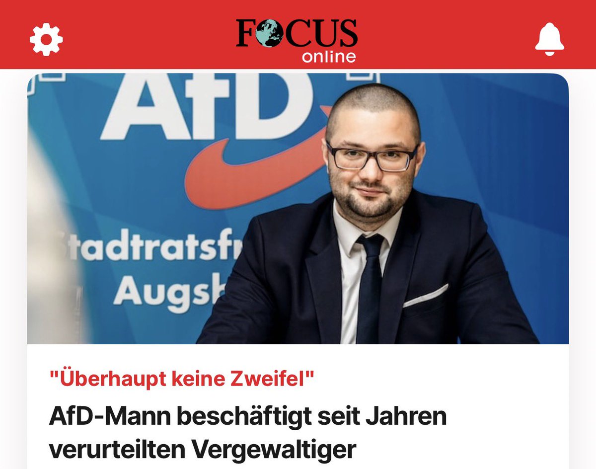 Pogobär tweet media