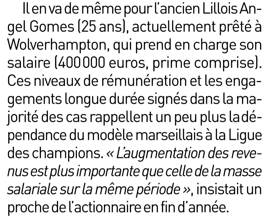 EspoirsduFootball tweet media