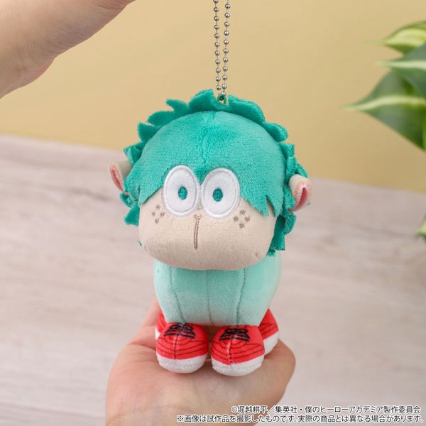 홍대굿즈샵 시로상점 tweet media