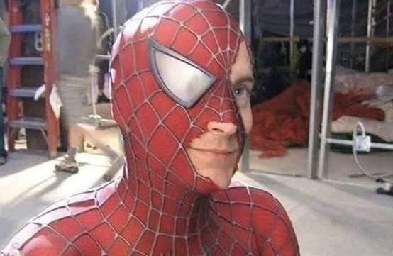 PincheDanny tweet media