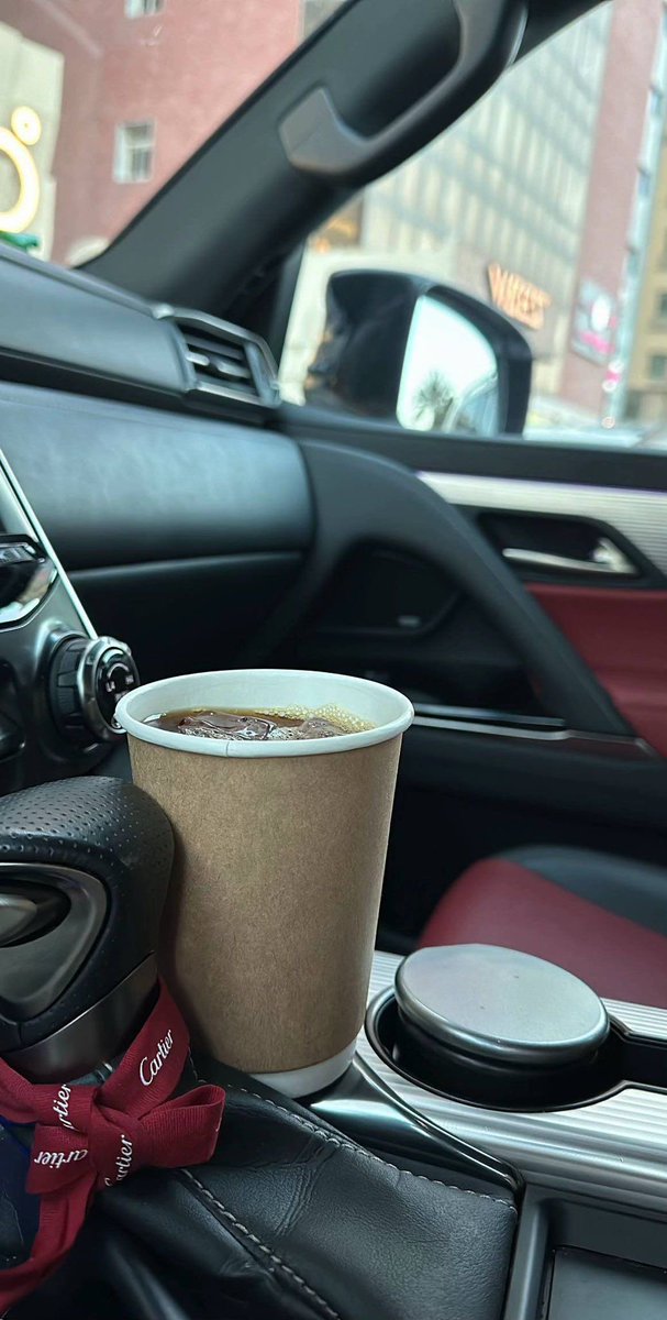 خالد شخصياً tweet media