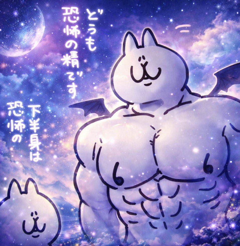 3euRc0's tweet photo. こっちもいいなー、、、 https://t.co/fQq7y3baHM