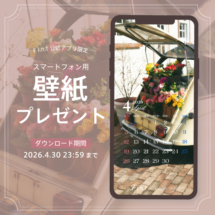 an another angelus（アンアナザーアンジェラス公式） tweet media